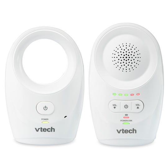 VTech DM1111 - dětská chůvička