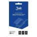 3mk hybridní sklo Watch Protection FlexibleGlass pro Garmin MARQ Athlete (Gen 2)