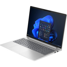 HP NTB EliteBook 660 G11 U5-125U 16 WUXGA 400 5MP IR, 2x8GB, 512GB, ax/6E, BT, FpS, backlit keyb, Win11Pro,3yactive care