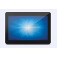 Elo I-Series 3.0 Value, 25.4 cm (10''), Projected Capacitive, SSD, Android, black