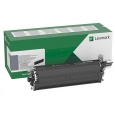 Lexmark černý zobr. kit 78C0ZK0 Return program pro C2xxx,CS421x, CS521x, CS622x, CX421x, CX522x, CX62x - 125 000 str