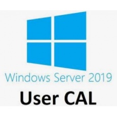 DELL_CAL Microsoft_WS_2019/2016_5CALs_User (STD or DC)