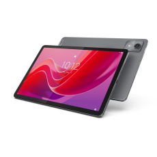 BAZAR - LENOVO TAB K11 (TB330XUP) - MTK G88,11" WUXGA ,8GB,128GB eMMC,MicroSD,7040mAh,LTE,klávesnice,pero,AND, pošk. oba