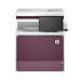 HP Color LaserJet Enterprise Flow MFP 5800zf (A4, 43 ppm, USB 3.0, Ethernet, Print/Scan/Copy, FAX, DADF, Duplex)