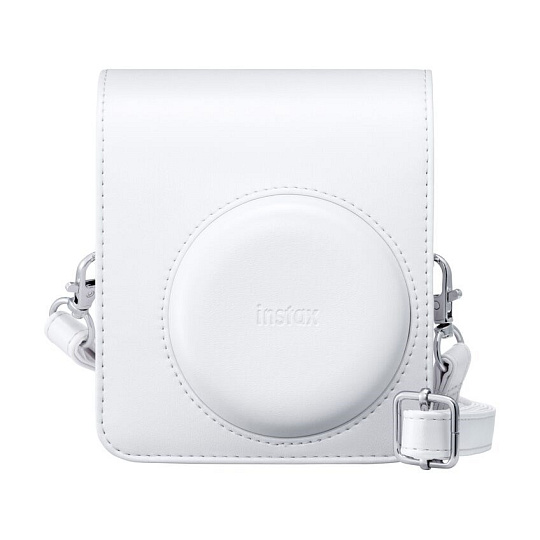 Fujifilm instax mini 13 pouzdro - Clay White