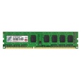 TRANSCEND DIMM DDR3 4GB 1600MHz 512Mx8 CL11 JetRam™ Retail