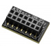 ASRock TPM-SPI