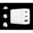 D-Link nabíječka GaN 65W