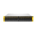 HPE 3PAR StoreServ 8450 4-node Conversion Kit