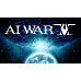 AI War 2 (PC) klíč Steam