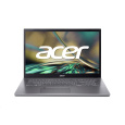 ACER NTB Aspire 5 (A517-53-5815) - i5-12450H, 17,3" 1920x1080,16GB,1024GB SSD,W11Pro64,Steel Gray