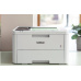BROTHER tiskárna color LED HL-L3220CW - A4 18ppm 256MB 250listů 600dpi WIFI USB