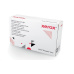 Xerox Everyday alternativní inkoust HP (F6T81AE) 973X pro HP PageWide M. P55250,P57750, Pro 452(7000str)Cyan