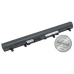 AVACOM baterie pro Acer Aspire V5 series Li-Ion 14,8V 2800mAh