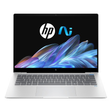 NTB HP OmniBook X 14-fe1013nc, QC Snapdragon X1P-42-100,14" 2240x1400, 16GB LPDDR5X, SSD 1TB, Win11, 2Y onsite NTB HP OmniBook X 14-fe1013nc, QC Snapdragon X1P-42-100,14" 2240x1400, 16GB LPDDR5X, SSD 1TB, Win11, 2Y onsite