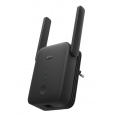 Mi WiFi Range Extender AC1200