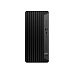 HP PC Pro Tower 400 G9, i5-13500, 8GB DDR4,512GB, Intel HD, USB kl. a myš, 260W plat., DP+HDMI, FDOS
