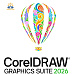 CorelDRAW Graphics Suite Classroom (15+1) 1 Year CorelSure Maintenance Renewal