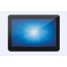 Elo I-Series 3.0 Standard, 25.4 cm (10''), Projected Capacitive, SSD, Android, black