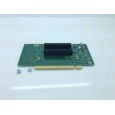 INTEL 2U Spare Short Riser A2UX8X4RISER