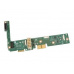 INTEL 6-Port Node Power Board FHWBPNPB24