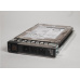DELL 1.2TB 10K RPM SAS ISE 12Gbps 512n 2.5in Hot-plug Hard Drive CK R260,R360,R660,R760,R470,R670,R770,R6xx5,R7xx5,T560