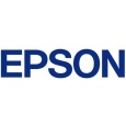 Epson zásobník papíru - 500 listů pro EPL-6200