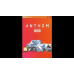 Anthem: 1050 Shards - pakiet tektytów