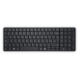 HP PC EliteBoard G1a NG AI Ryzen AI 7Pro350,32GB,1TB,R.860M,WiFi7+BT,wrls myš,65W,32WHr bat,FpR,HDMI h,2xUSB-C,Win11Pro