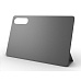 LENOVO  Yoga Tab Folio Case LG-WW