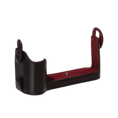 Fujifilm BLC-XT3 half case pouzdro Fujifilm BLC-XT3 half case pouzdro