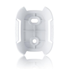 Ajax Holder pro Button/DoubleButton ASP white (38215) Ajax Holder pro Button/DoubleButton ASP white (38215)