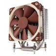 NOCTUA NH-U12DX i4 - chladič procesoru