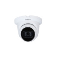 Dahua HAC-HDW1500TMQ-A-0280B-S2, HDCVI kamera, 5Mpx, objektiv 2,8 mm, IR<60, IP67