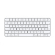 APPLE Magic Keyboard - International English