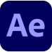 After Effects for teams MP ML Education Named, 12 Months, Level 3, 50 - 99 Lic