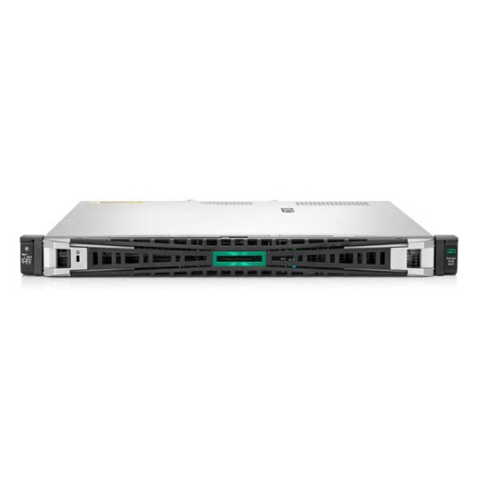 HPE PL DL20g11 E-2434 (3.4G/4C) 16G (P64336) 2LFF-HP 290W