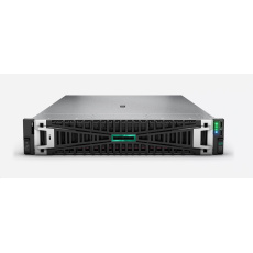 HPE PL DL380g11 4510 (2.4G/12C) 2x32G (p64706) 1x7.68TB 2x1000W 8SFF NVMe EmbSATAcontr 4p1G HPfans Smart Choice HPE PL DL380g11 4510 (2.4G/12C) 2x32G (p64706) 1x7.68TB 2x1000W 8SFF NVMe EmbSATAcontr 4p1G HPfans Smart Choice