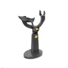 Zebra Intellistojánek Zebra Intellistojánek