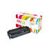 OWA Armor toner pro HP Laserjet Pro 400 M401, M425, 6900   Stran, CF280X, černá/black