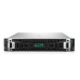 HPE PL DL380g12 6505P (2.2/12C) 2x32G (P69727) 2x480G MR408i-o 8SFF 2x1000W 10GbE NBD333 Smart Choice