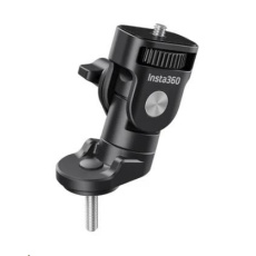 Insta360 Bike Headset Cap Mount