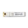 Aruba Instant On 1G SFP RJ45 T 100m Cat5e Transceiver 1830 1930 1960