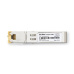 Aruba Instant On 1G SFP RJ45 T 100m Cat5e Transceiver 1830 1930 1960