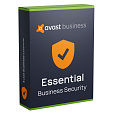 _Prodloužení Avast Essential Business Security pro  9 PC na 36 měsíců