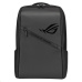 ASUS BP2501 ROG Ranger backpack 16"