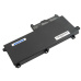 AVACOM baterie pro HP ProBook 640 G2, 655 G2 Li-Pol 11,4V 4210mAh 48Wh