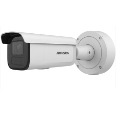 Hikvision DS-2CD3686G2-IZS(2.7-13.5mm)(H)(eF), 8MPix IP Bullet AcuSense kamera; IR 60m, Audio, Alarm, IP66, IK10 Hikvision DS-2CD3686G2-IZS(2.7-13.5mm)(H)(eF), 8MPix IP Bullet AcuSense kamera; IR 60m, Audio, Alarm, IP66, IK10