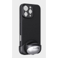 SmallRig 4987 FilMov Lightweight Photography Case Kit for iPhone 16 Pro Max