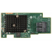 INTEL Integrated RAID Module RMS3CC080